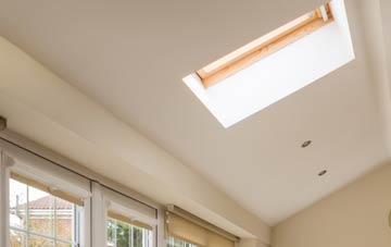 Applethwaite conservatory roof insulation companies