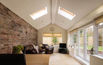 conservatory roof insulation Applethwaite, Cumbria