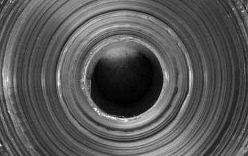 Applethwaite edpm waterproofing