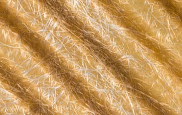 Applethwaite fibreglass roof waterproofing