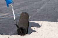 find rated Applethwaite roof sealing companies