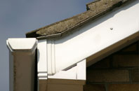 free Applethwaite soffit quotes